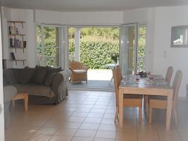 Lagrange Vacances - Eden Parc Golf Лакано Экстерьер фото